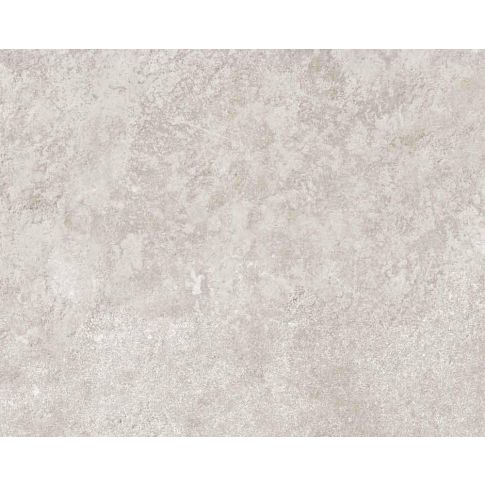 Emil Ceramica Chateau EFL1 Piastrella 80x80-Beige-Naturale