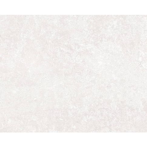 Emil Ceramica Chateau EFLP Piastrella 60x120-Bianco-Naturale