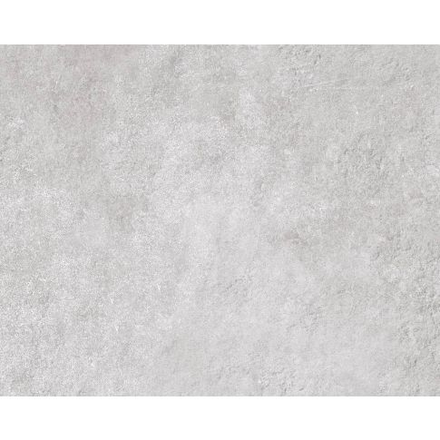 Emil Ceramica Chateau EFMW Piastrella 30x60-Grigio-Naturale