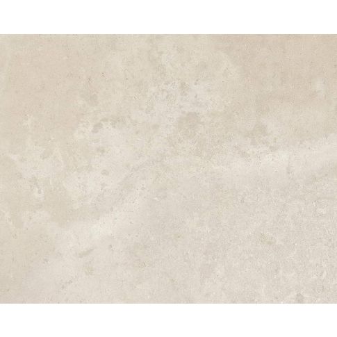 Emil Ceramica Kotto E30L Piastrella 60x60-Avana XL - Emilceramica