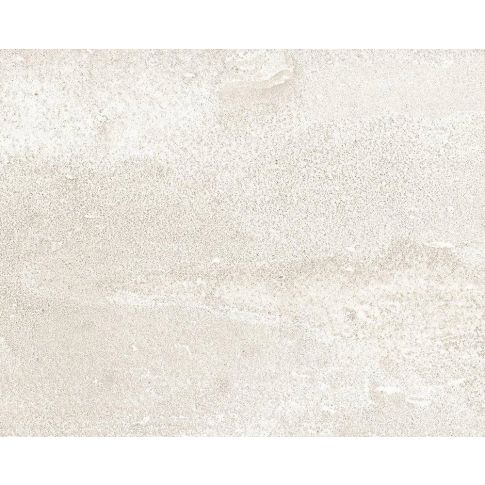 Emil Ceramica Kotto E325 Piastrella 40x80-Calce XL - Emilceramica