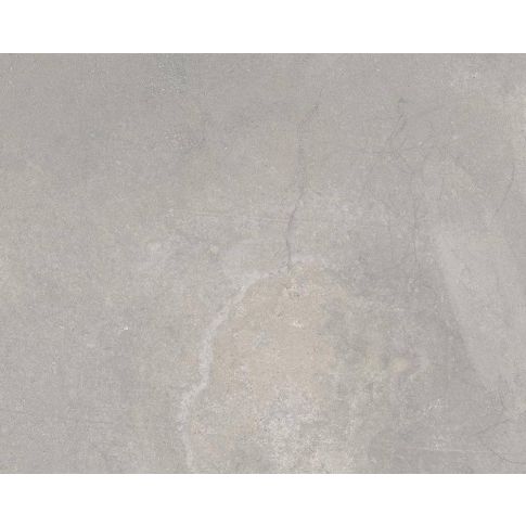 Emil Ceramica Kotto E30L Piastrella 60x60-Cenere XL - Emilceramica
