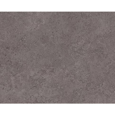 Emil Ceramica Landscape EJX2 Piastrella 40x80-Antracite