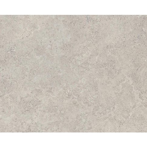 Emil Ceramica Landscape EJR8 Piastrella 80x80-Cenere