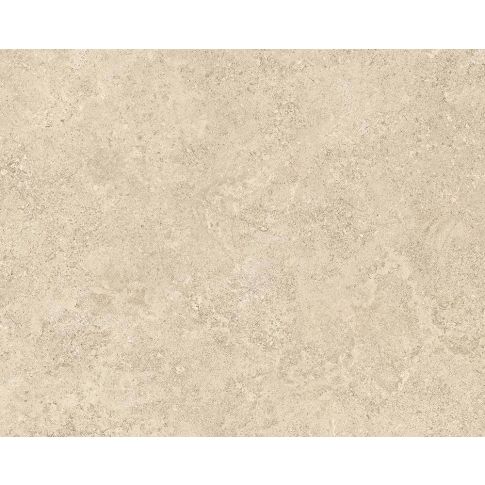 Emil Ceramica Landscape EJS2 Piastrella 80x80-Sabbia