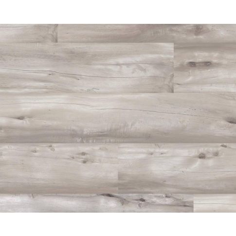 Emil Ceramica Millelegni E21R Piastrella 15x120-Grey Ash - Emilceramica