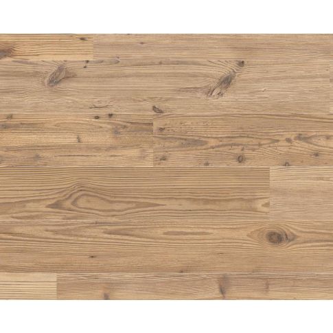 Emil Ceramica Millelegni E21V Piastrelle 20x120-Larch - Emilceramica