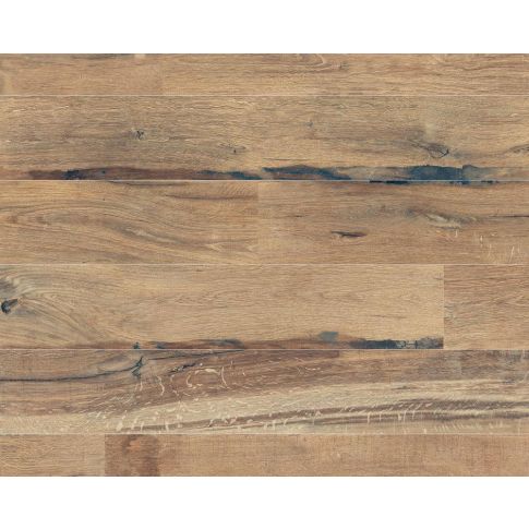 Emil Ceramica Millelegni E21Y Piastrella 30x120-Scottish Oak - Emilceramica