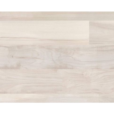 Emil Ceramica Millelegni E21V Piastrelle 20x120-White Toulipier - Emilceramica