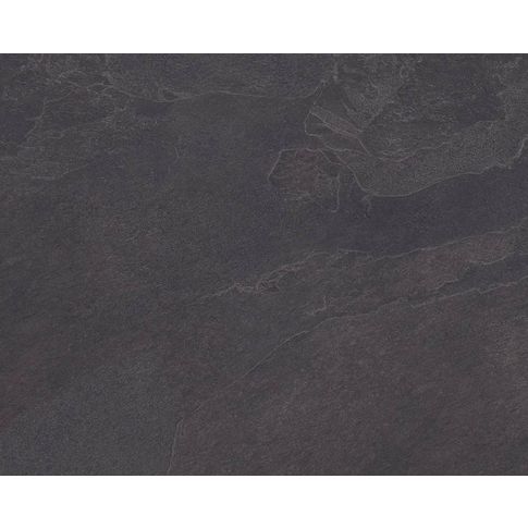 Emil Ceramica Nordika ECUN Piastrella 30x60-Dark