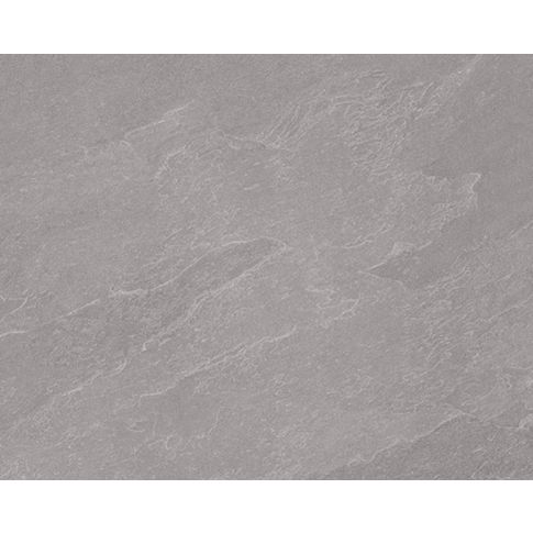 Emil Ceramica Nordika ECWR Piastrella 50x100-Grigio
