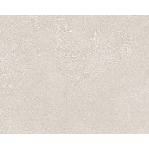 Emil Ceramica Nordika ECUK Piastrella 60x60-Sabbia
