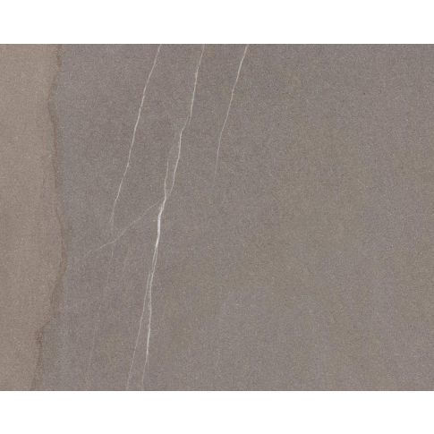 Emil Ceramica Piase E7VR Piastrella 60x120-Spazzolata - EmilCeramica Piase