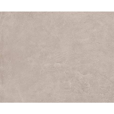 Emil Ceramica Sixty EKQ3 Piastrella 30x60-Terra-Fango