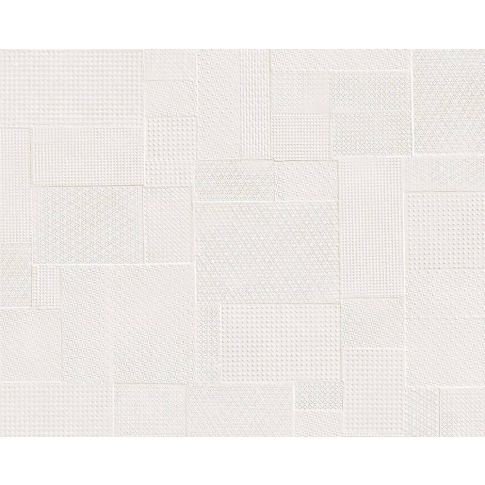 Emil Ceramica Sixty EKPM Piastrella 60x120-Timbro-Talco