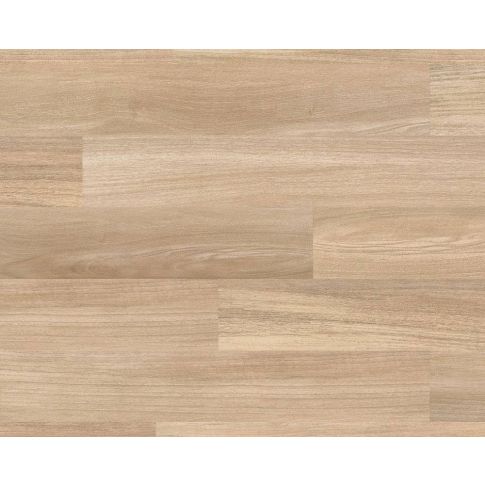 Emil Ceramica Sleek Wood EFC2 Piastrella 15x90-Beige