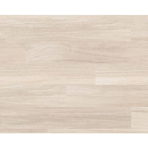 Emil Ceramica Sleek Wood EFC2 Piastrella 15x90-Bianco