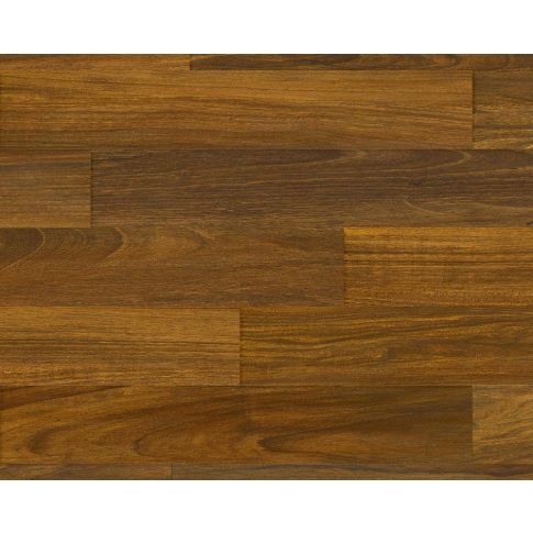 Emil Ceramica Sleek Wood EFC2 Piastrella 15x90-Mogano