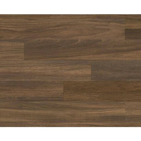 Emil Ceramica Sleek Wood EFC2 Piastrella 15x90-Noce