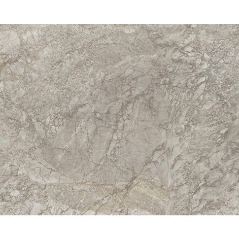 Emil Ceramica Tele di Marmo ED47 Piastrelle 60x120-Lappato-Breccia Braque - Emilceramica
