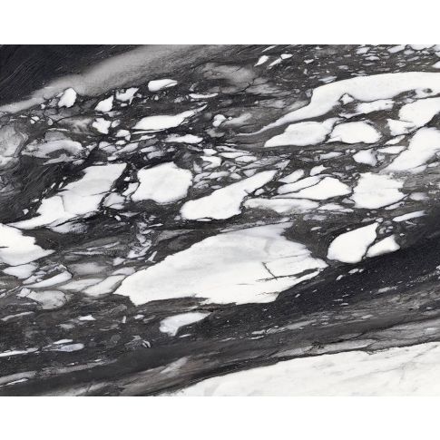 Emil Ceramica Tele di Marmo ED47 Piastrelle 60x120-Lappato-Calacatta Renoir - Emilceramica