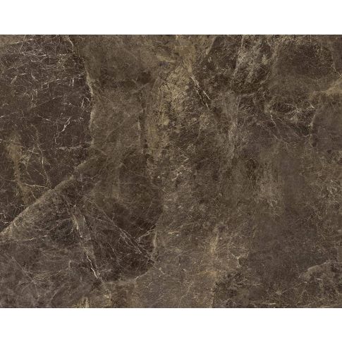 Emil Ceramica Tele di Marmo ED47 Piastrelle 60x120-Lappato-Frappuccino Pollock - Emilceramica