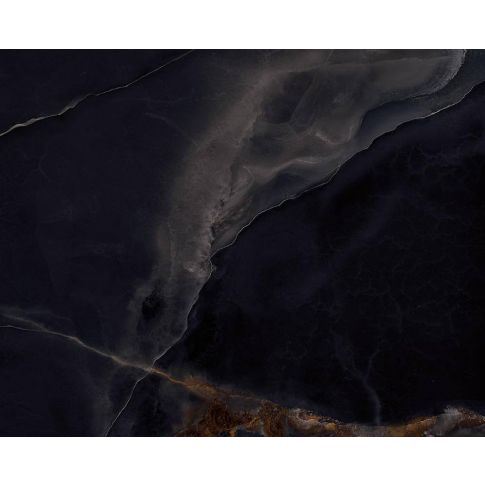 Emil Ceramica Tele di Marmo Onix EKTF Piastrelle 30x60-Lappato-Onyx Black - Emilceramica