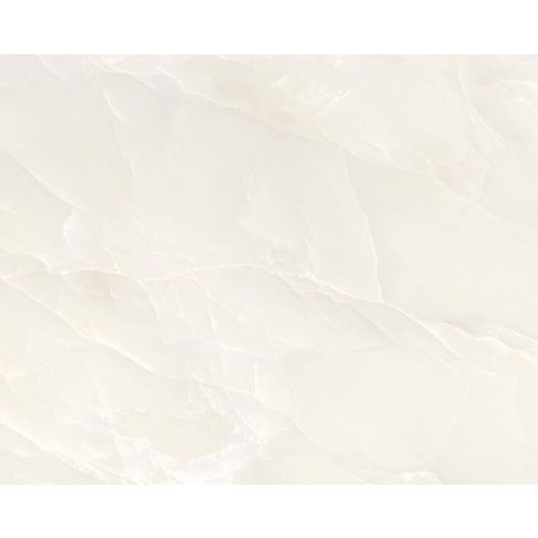 Emil Ceramica Tele di Marmo Onix EKTF Piastrelle 30x60-Silktech-Onyx Ivory - Emilceramica