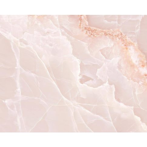 Emil Ceramica Tele di Marmo Onix EKTZ Piastrelle 90x90-Onyx Pink - Emilceramica