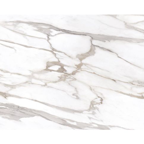 Emil Ceramica Tele di Marmo Reloaded E0EQ Piastrelle 60x120-Lappato-Fondo-Calacatta Gold Canova - Emilceramica