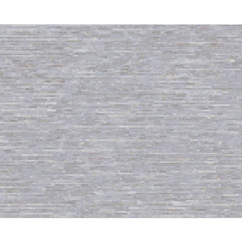 Emil Ceramica Tele di Marmo Reloaded E0EQ Piastrelle 60x120-Lappato-Doghe - Emilceramica-Onice Klimt - Emilceramica