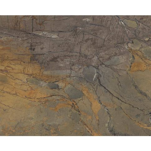 Emil Ceramica Tele di Marmo Reloaded E0EW Piastrelle 30x60-Naturale-Fossil Brown Malevic - Emilceramica