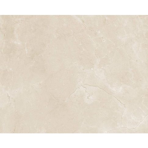 Emil Ceramica Tele di Marmo Reloaded E0EJ Piasrelle 90x90-Marfil Ordoñez - Emilceramica