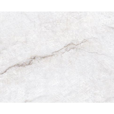 Emil Ceramica Tele di Marmo Reloaded E0EQ Piastrelle 60x120-Naturale-Fondo-Quarzo Kandinsky - Emilceramica