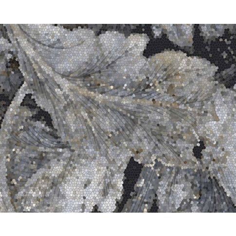 Emil Ceramica Tele di Marmo Revolution EHA3 Grande Lastra 120x278-Acanto - Emilceramica-Blu Ande - Emilceramica