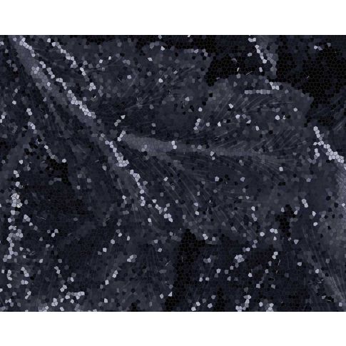 Emil Ceramica Tele di Marmo Revolution EHA3 Grande Lastra 120x278-Acanto - Emilceramica-Calacatta Black - Emilceramica