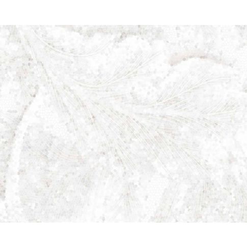 Emil Ceramica Tele di Marmo Revolution EHA3 Grande Lastra 120x278-Acanto - Emilceramica-Thassos - Emilceramica