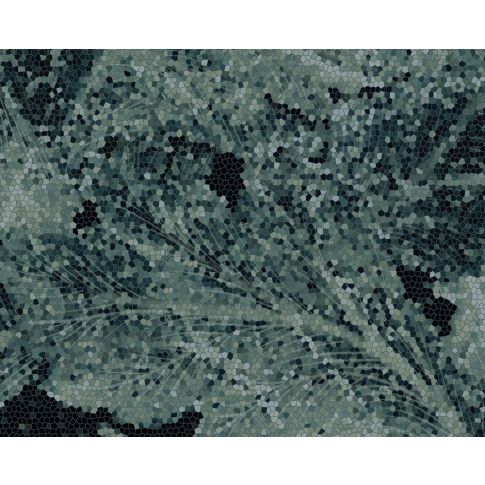 Emil Ceramica Tele di Marmo Revolution EHA3 Grande Lastra 120x278-Acanto - Emilceramica-Verde Saint Denis - Emilceramica