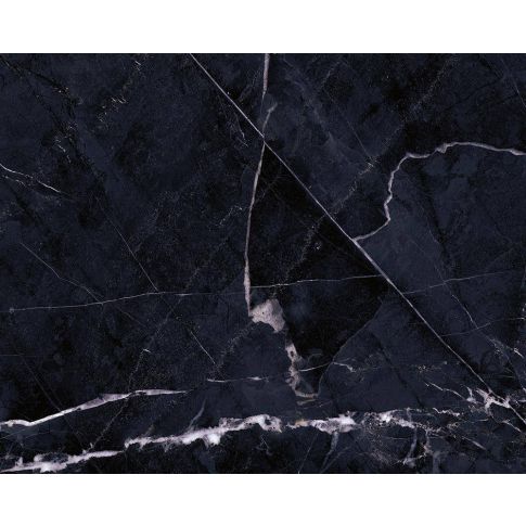 Emil Ceramica Tele di Marmo Revolution EHC0 Piastrelle 60x120-Naturale-Fondo-Calacatta Black - Emilceramica