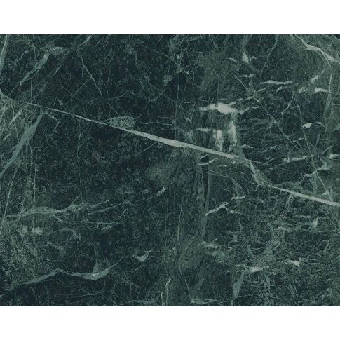 Emil Ceramica Tele di Marmo Revolution EHC5 Piastrelle 30x60-Naturale-Verde Saint Denis - Emilceramica