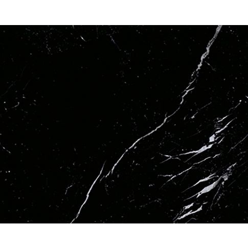 Emil Ceramica Tele di Marmo Selection EJVU Piastrelle 30x60-Lappato-Nero Marquinia - Emilceramica