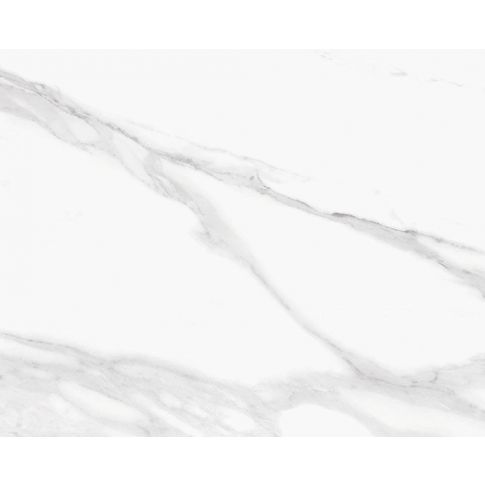 Emil Ceramica Tele di Marmo ED3C Piastrelle 90x90-Statuario Michelangelo - Emilceramica