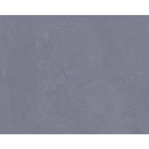 Emil Ceramica Totalook EHDA Piastrella 60x120-Blu Avio