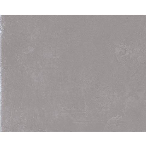 Emil Ceramica Totalook EHDA Piastrella 60x120-Grigio