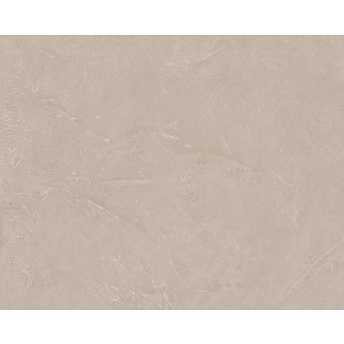 Emil Ceramica Totalook EHCL Piastrella 40x80-Sabbia