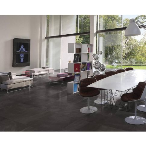 Ergon Ceramica Architect Resin E2FL Piastrelle 40x80 