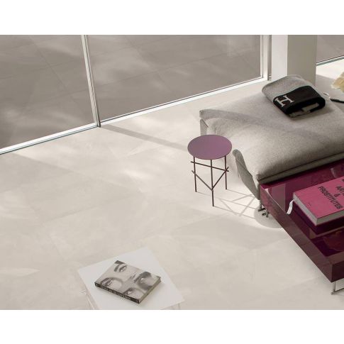 Ergon Ceramica Architect Resin E2EF Piastrelle 30x60