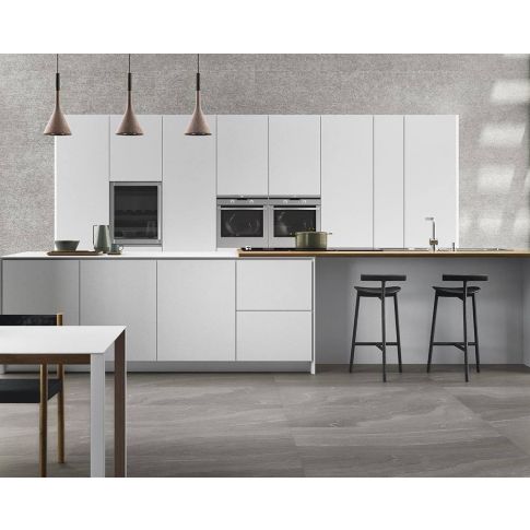 Ergon Ceramica Stone Talk ECR8 Piastrelle 60x60