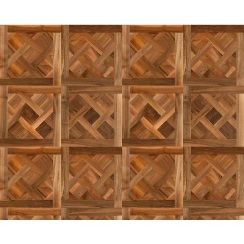 Foglie d'Oro Moduli Heritage Sorrento Parquet