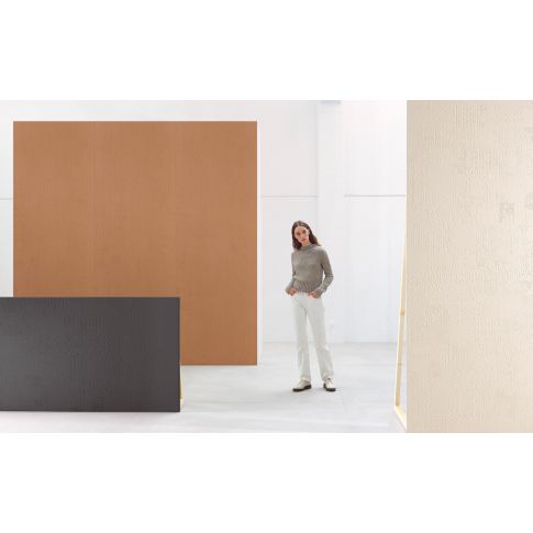 Mutina Déchirer XL-PUDD56 Grande Lastra 100x300